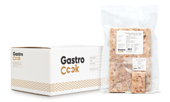 gastrocook_plancha_manitas_cerdo_caja