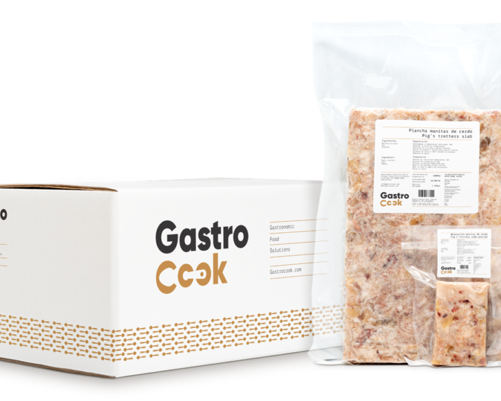 gastrocook_plancha_manitas_cerdo_caja