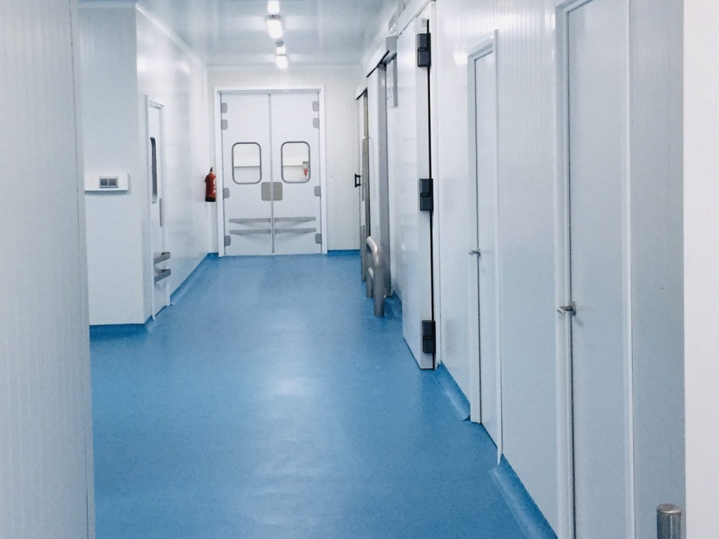 Gastrocook_instalaciones